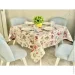 Limaso  137x137 (EDEN FLY-137)