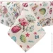 Limaso  137x137 (EDEN FLY-137)