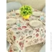 Limaso  137x137 (EDEN FLY-137)