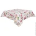 Limaso  137x137 (EDEN FLY-137)