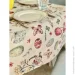 Limaso  137x137 (EDEN FLY-137)