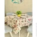 Limaso  137x137 (EDEN FLY-137)