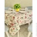 Limaso  137x137 (EDEN FLY-137)