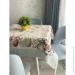 Limaso  137x137 (FLY-137)