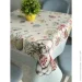 Limaso  137x137 (FLY-137)