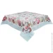 Limaso  137x137 (FLY-137)
