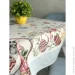 Limaso  137x137 (FLY-137)