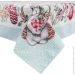 Limaso  137x137 (FLY-137)