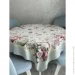 Limaso  137x137 (FLY-137)