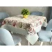 Limaso  137x137 (FLY-137)