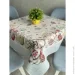 Limaso  137x137 (FLY-137)