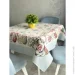 Limaso  137x137 (FLY-137)