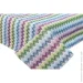 Limaso   137x137 (GEO012-137)