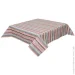 Limaso   137x137 (GEO112-137)