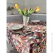 Limaso   137x137 (GEO117-137)