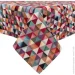Limaso   137x137 (GEO117-137)