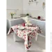  Limaso   137x137 (GEO167-137)