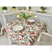 Limaso   137x137 (GEO223-137)