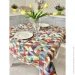 Limaso   137x137 (GEO223-137)