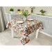 Limaso   137x137 (GEO223-137)