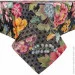 Limaso      137x137 (JAPAN003-137)