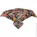 Limaso      137x137 (JAPAN003-137)