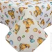 Limaso  137x137 (LIMA028-137)