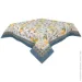 Limaso   137x137 (LIMA041-137)