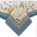  Limaso   137x137 (LIMA041-137)
