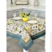 Limaso   137x137 (LIMA041-137)