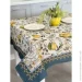  Limaso   137x137 (LIMA041-137)