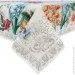 Limaso  137x137 (MANDALAS FLOWERS-137)