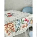 Limaso  137x137 (MANDALAS FLOWERS-137)