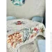 Limaso  137x137 (MANDALAS FLOWERS-137)