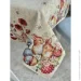 Limaso  137x137 (PRIMROSE-137)