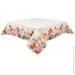 Limaso  137x137 (PRIMROSE-137)