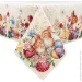 Limaso  137x137 (PRIMROSE-137)