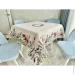 Limaso  137x137 (RUNNER1229-137)