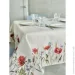 Limaso  137x137 (RUNNER1306NA-137)