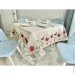 Limaso  137x137 (RUNNER1306NA-137)