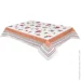  Limaso   137x137 (RUNNER329-137)