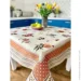  Limaso   137x137 (RUNNER329-137)