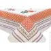  Limaso   137x137 (RUNNER329-137)