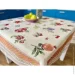  Limaso   137x137 (RUNNER329-137)