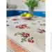  Limaso   137x137 (RUNNER329-137)