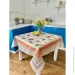  Limaso   137x137 (RUNNER329-137)