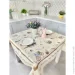 Limaso  137x137 (RUNNER650-137)