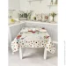 Limaso   137x137 (RUNNER850-137)