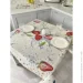 Limaso   137x137 (RUNNER850-137)