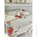 Limaso   137x137 (RUNNER850-137)